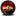 Silent Hill 5 - HomeComing 8 Icon 16x16 png